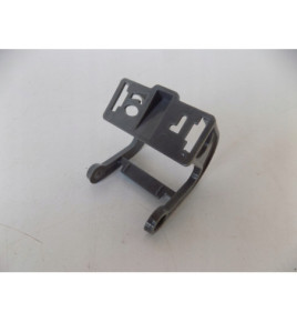 BMW F07 GT LCI Spritzdüsenabdeckung links – 3876