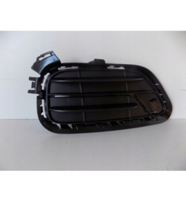 BMW X3 F25 Stoßstangengitter links – 3880