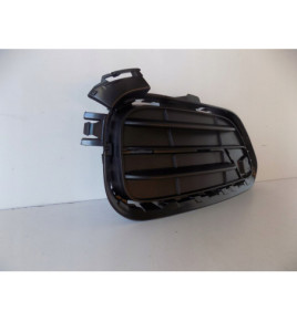 BMW X3 F25 Stoßstangengitter links – 3880