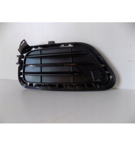 BMW X3 F25 Stoßstangengitter links – 3880