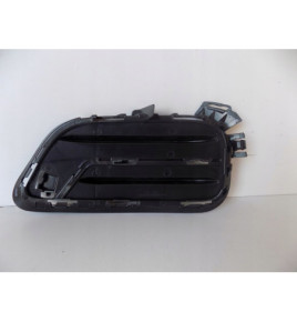 BMW X3 F25 Stoßstangengitter links – 3880