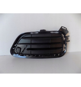 BMW X3 F25 Stoßstangengitter rechts – 3881