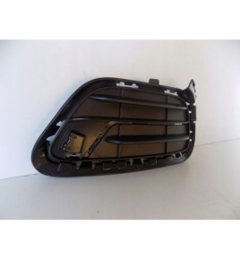 BMW X3 F25 Stoßstangengitter rechts – 3881