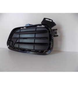 BMW X3 F25 Stoßstangengitter rechts – 3881