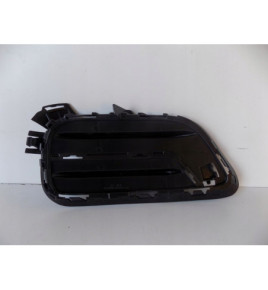 BMW X3 F25 Stoßstangengitter rechts – 3881