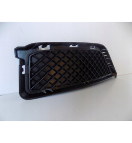 BMW X1 E84 Stoßstangengitter links – 3884