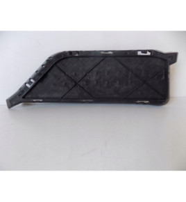 BMW X1 E84 Stoßstangengitter links – 3884