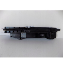 BMW X5/X6 E70/E71 Kühlerhalterung links – 3894