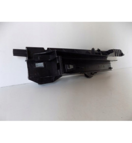BMW X5/X6 E70/E71 Kühlerhalterung rechts – 3895