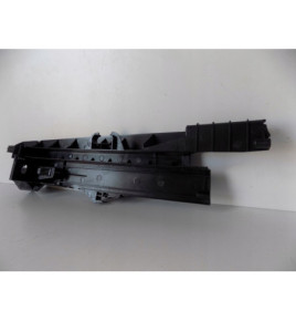 BMW X5/X6 E70/E71 Kühlerhalterung rechts – 3895