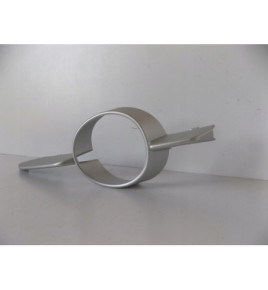 BMW X5/X6 E70/E71 Blende links – 3898