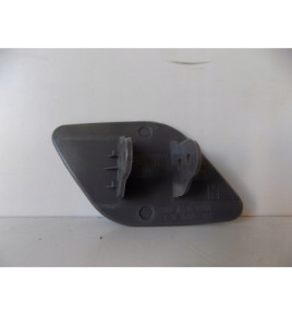 BMW X5 M / X6 E70/71 Spritzdüsenabdeckung links – 3902