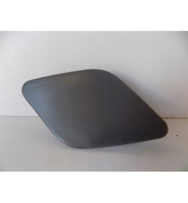 BMW X5 M / X6 E70/71 Spritzdüsenabdeckung rechts – 3903