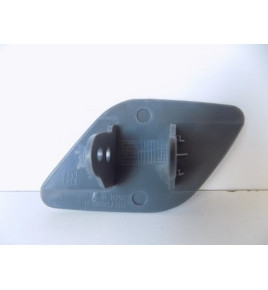 BMW X5 M / X6 E70/71 Spritzdüsenabdeckung rechts – 3903