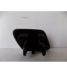 BMW X5 E70 Spritzdüsenabdeckung links – 3911