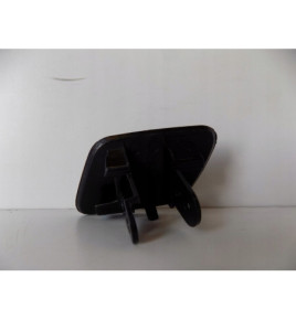 BMW X5 E70 Spritzdüsenabdeckung rechts – 3912