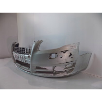 Audi A4 8K0 Frontstoßstange, lackiert, mit PDC – 1013