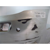 Audi A4 8K0 Frontstoßstange, lackiert, mit PDC – 1013