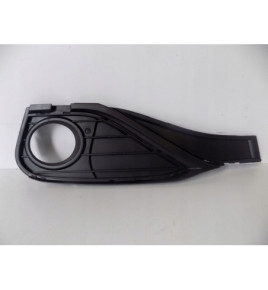 BMW 4 F32/F33/F36 Stoßfängergitter rechts – 3933