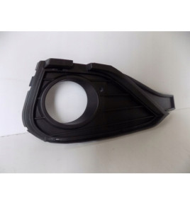 BMW 4 F32/F33/F36 Stoßfängergitter rechts – 3933