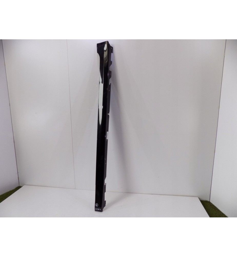 BMW 5er G30/31 –...