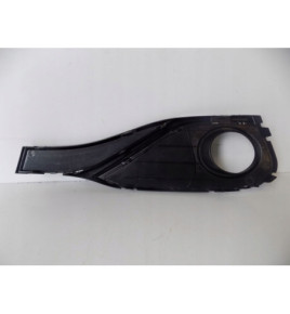 BMW 4 F32/F33/F36 Stoßfängergitter rechts – 3933