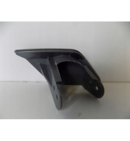 BMW 4 F32/F33 Spritzdüsenabdeckung links – 3937