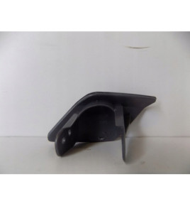BMW 4 F32/F33/F36 Spritzdüsenabdeckung rechts – 3938