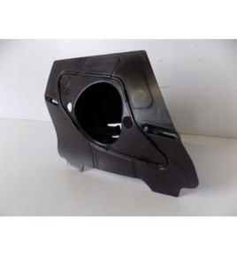 BMW X6 F16 Halterung für Scheibenwaschanlage, rechts – 3944