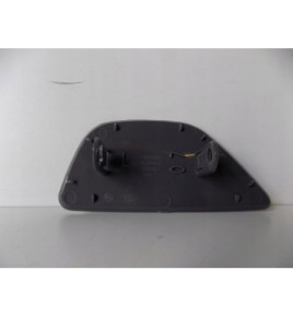 BMW F07 GT LCI Spritzdüsenabdeckung links – 3963