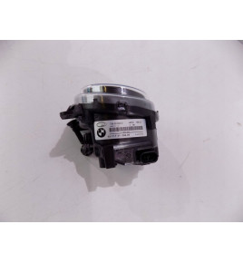 BMW 5er F07/F10/F11 LCI Halogen-LED rechts – 0439