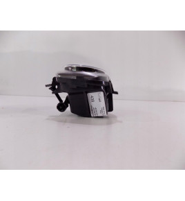BMW 5er F07/F10/F11 LCI Halogen-LED rechts – 0439