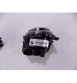 BMW 5er F07/F10/F11 LCI Halogen-LED rechts – 0439