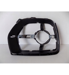 BMW X6 E71 Halogen-Blende rechts – 3976