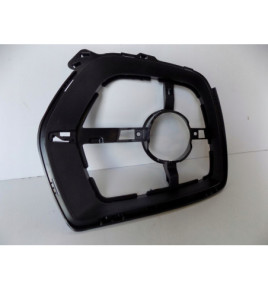 BMW X6 E71 Halogen-Blende rechts – 3976