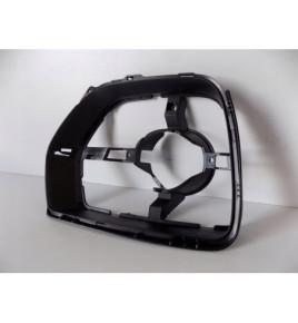 BMW X6 E71 Halogen-Blende rechts – 3976