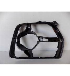 BMW X6 E71 Halogen-Blende rechts – 3976
