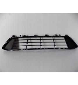 BMW X1 F48/F49 Mittlerer Stoßfängergrill – 3981