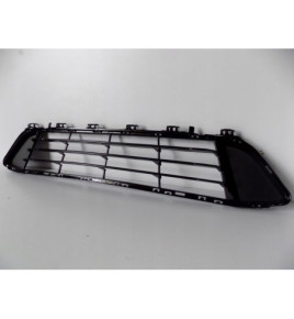BMW X1 F48/F49 Mittlerer Stoßfängergrill – 3981