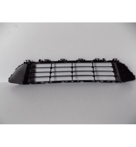 BMW X1 F48/F49 Mittlerer Stoßfängergrill – 3981