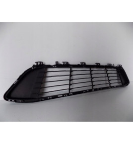BMW X1 F48/F49 Mittlerer Stoßfängergrill – 3982