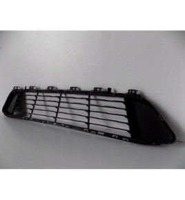 BMW X1 F48/F49 Mittlerer Stoßfängergrill – 3982