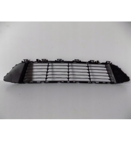 BMW X1 F48/F49 Mittlerer Stoßfängergrill – 3982