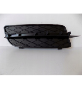 BMW X5 E70 Kühlergrill/Stoßfängerblende vorne rechts – 3988