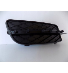 BMW X5 E70 Kühlergrill/Stoßfängerblende vorne rechts – 3988