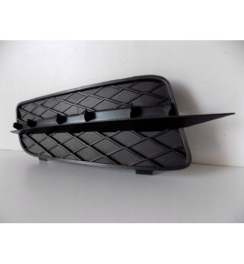 BMW X5 E70 Kühlergrill/Stoßfängerblende vorne rechts – 3988