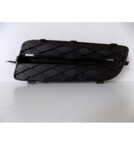 BMW X5 E70 Kühlergrill/Stoßfängerblende vorne rechts – 3988