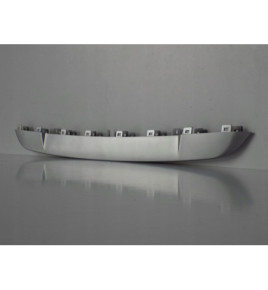 BMW X1 E84 LCI X-Line Kühlergrillblende – 3996