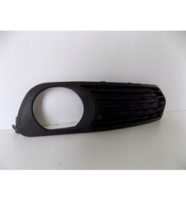 BMW F20 Frontstoßstangengitter links – 4000