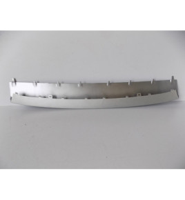 BMW X1 F48/F49 Spoiler / Stoßfängerleiste – 4007